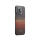 PITAKA Ultra-Slim Case Sunset iPhone 17 Pro Max - 1369595 - zdjęcie 3